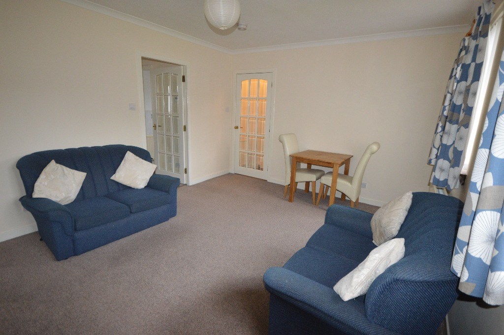 Property to rent in East Kilbride, G74, Swaledale properties from