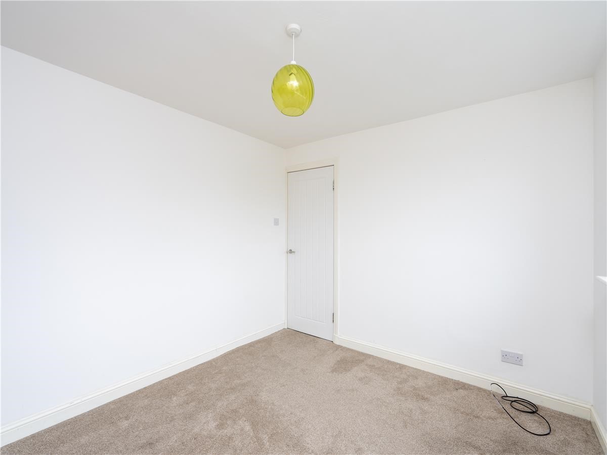 Property to rent in Swanston, EH10, Swanston Avenue properties from