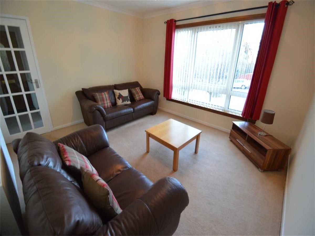 Property to rent in Hamilton, ML3, Sycamore Drive properties from