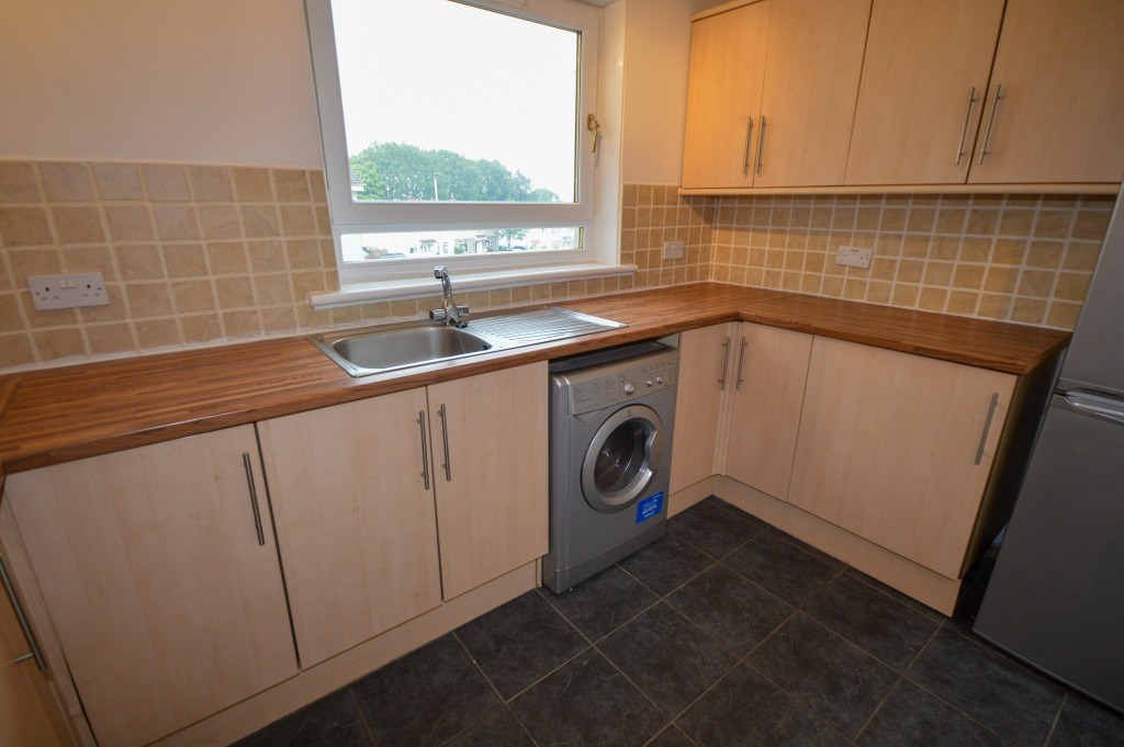 Property to rent in East Kilbride, G75, Sydney Drive properties from