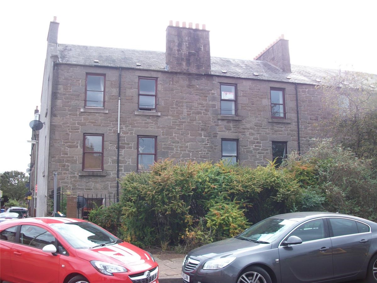 Property to rent in West End, DD2, Taits Lane properties from Citylets