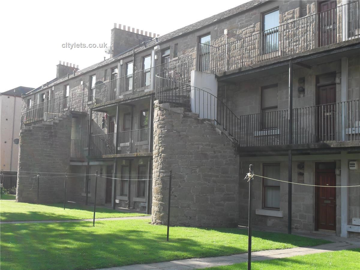 Property to rent in West End, DD2, Taits Lane properties from Citylets