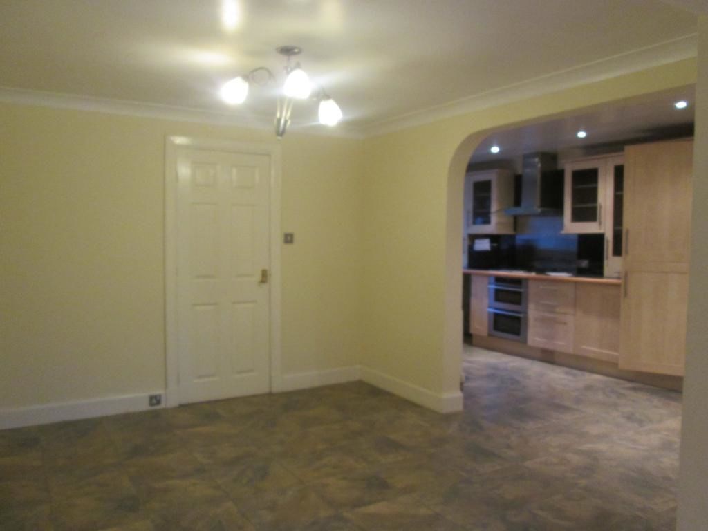 Property to rent in Glenrothes, KY7, Tantallon Avenue properties from