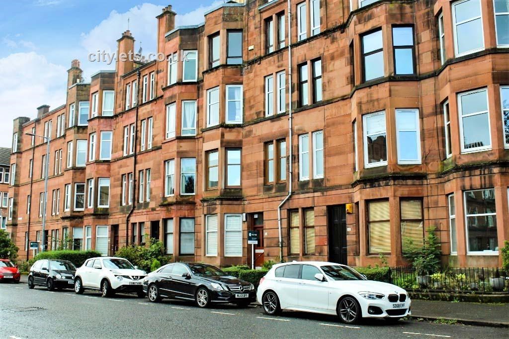 Property to rent in Shawlands, G41, Tantallon Road properties from