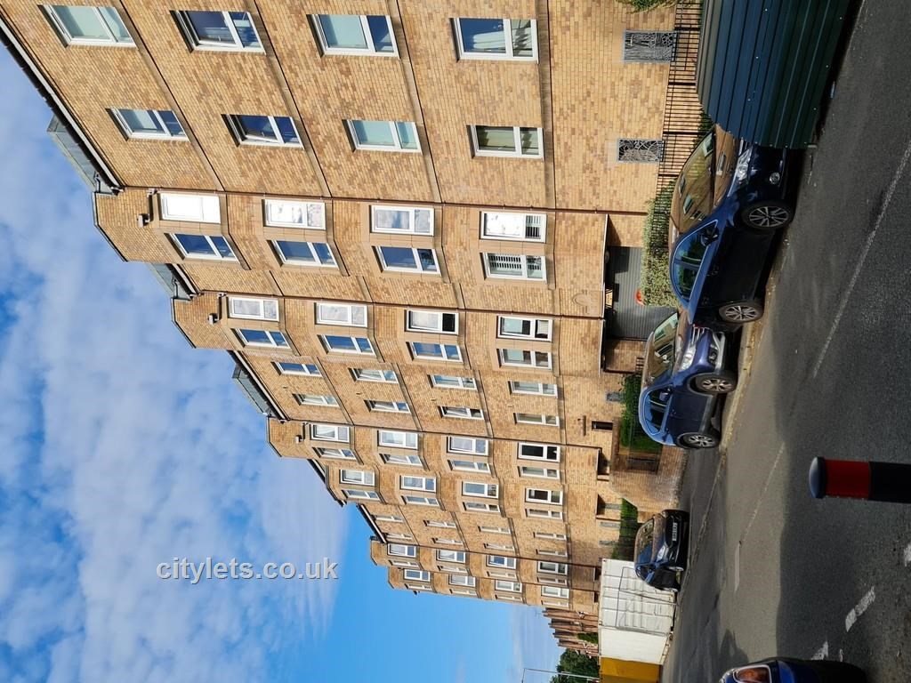 Property to rent in Shawlands, G41, Tantallon Road properties from