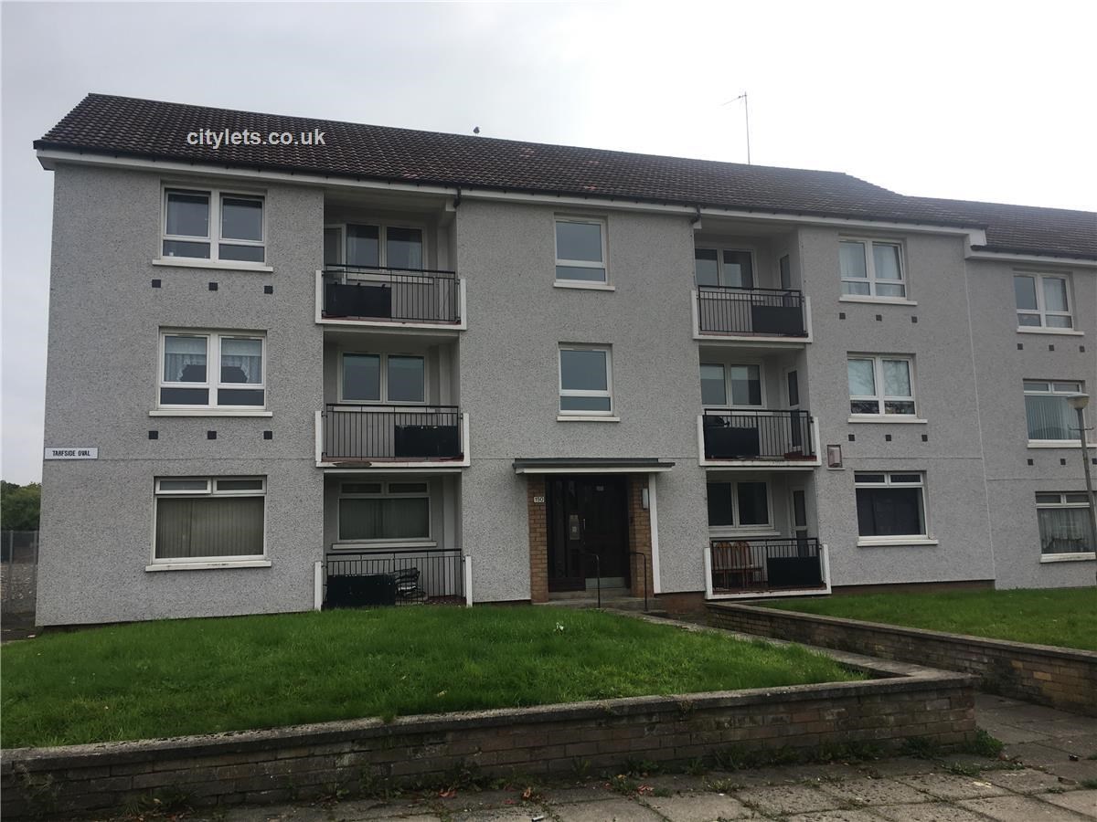 Property to rent in Cardonald, G52, Tarfside Oval properties from