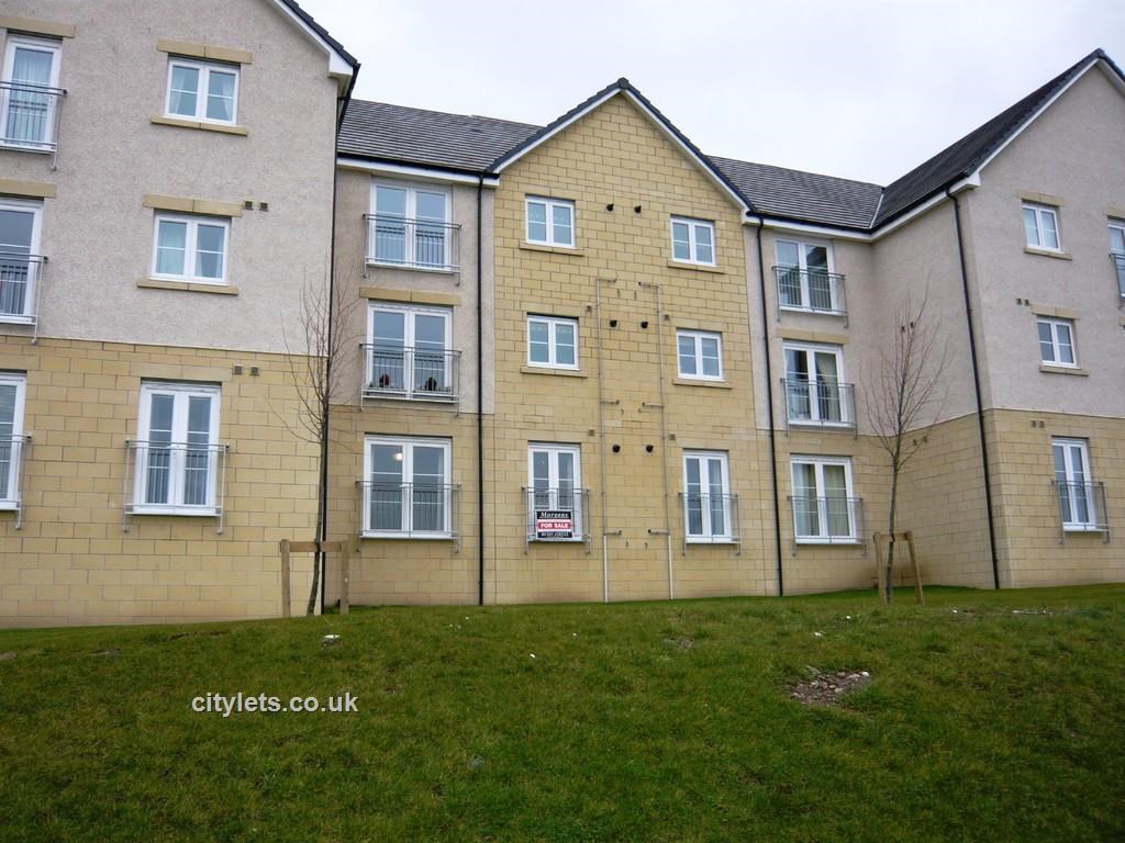 Property to rent in Dunfermline, KY11, Tarmachan Road properties from
