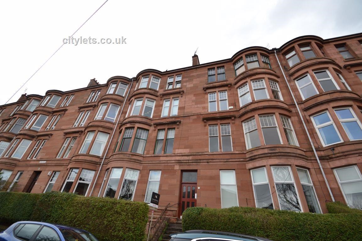 Property to rent in Shawlands, G41, Tassie Street properties from