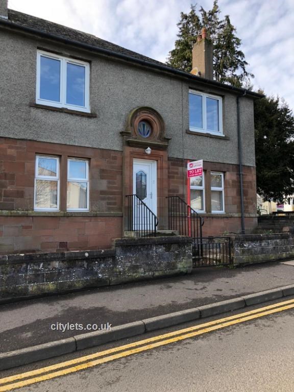 Property to rent in Monifieth, DD5, Tay Street properties from Citylets