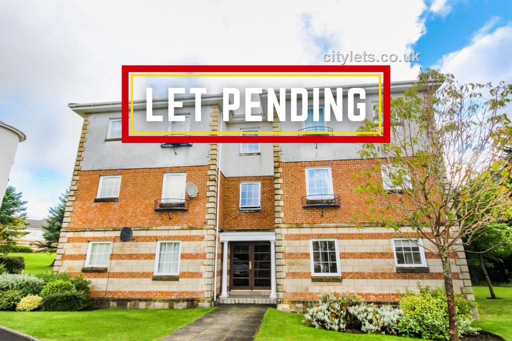 Property to rent in Livingston, EH54, Taylor Green properties from