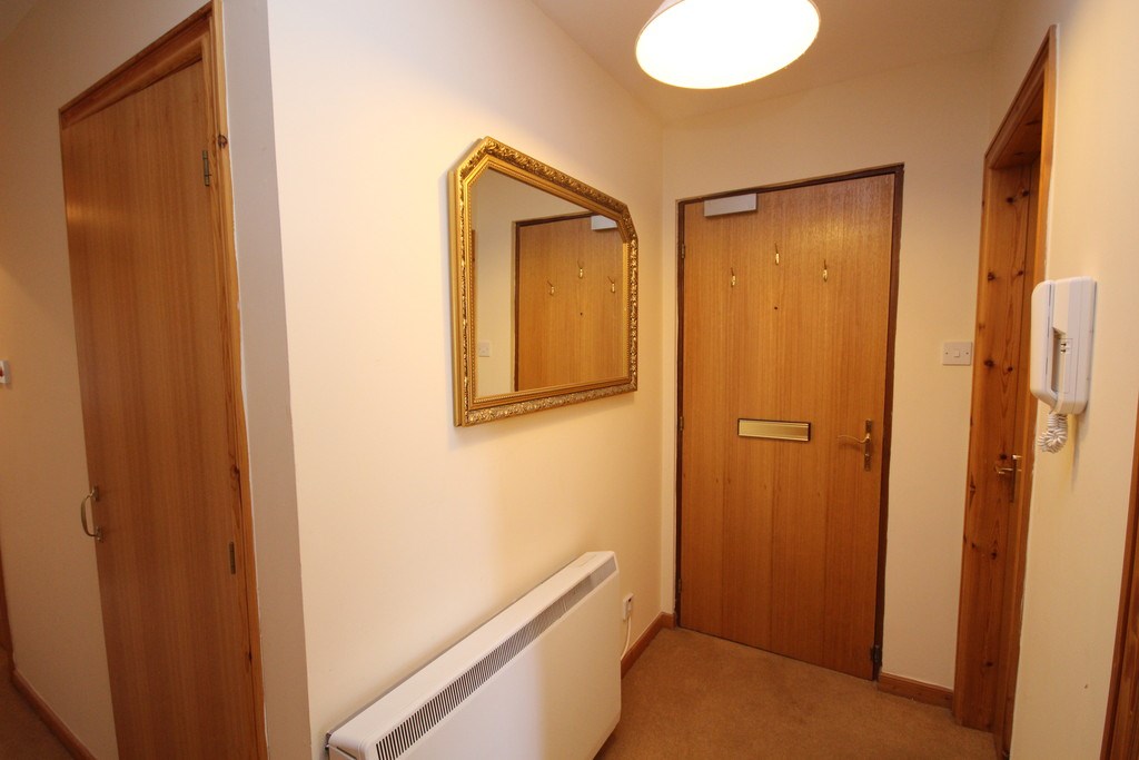 Property to rent in Livingston, EH54, Taylor Green properties from