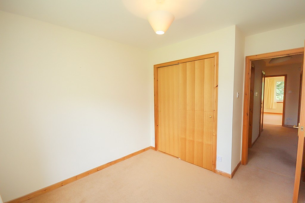 Property to rent in Livingston, EH54, Taylor Green properties from