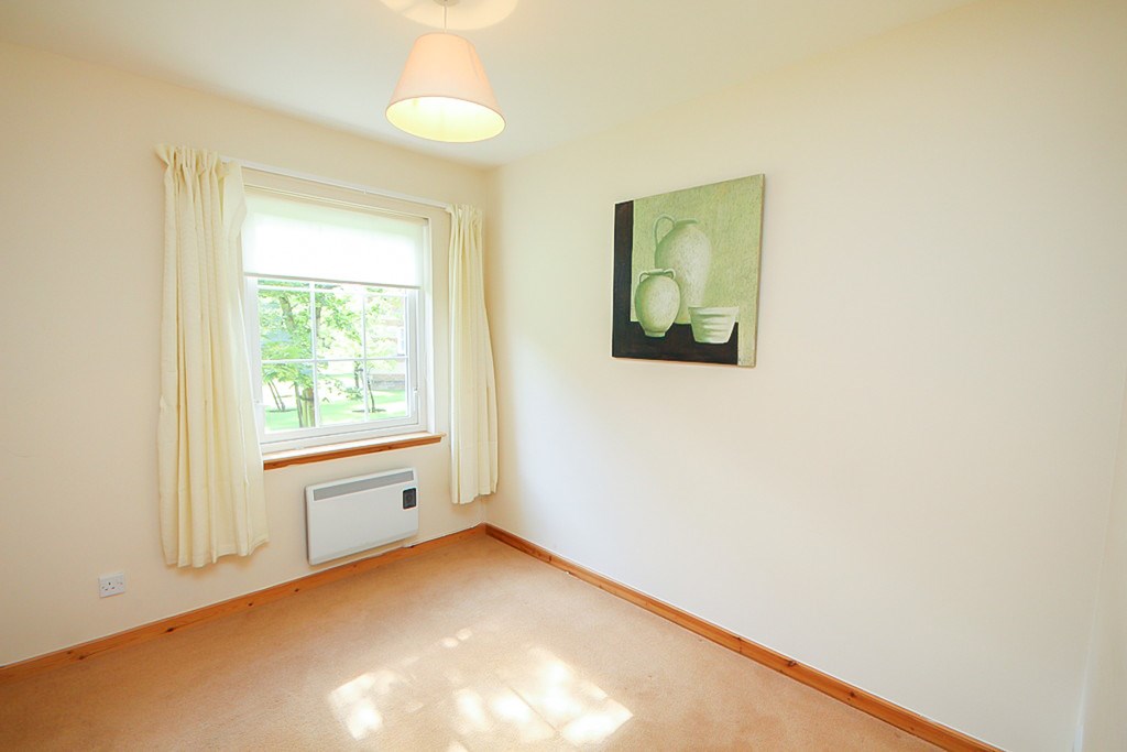 Property to rent in Livingston, EH54, Taylor Green properties from