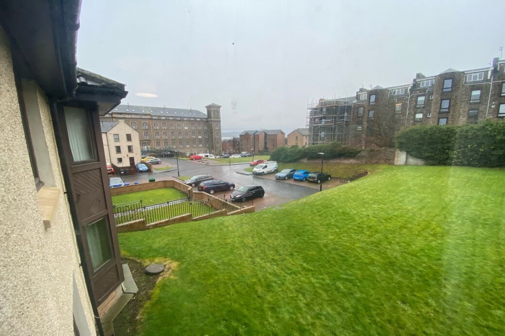 Property to rent in West End, DD2, Taylors Lane properties from