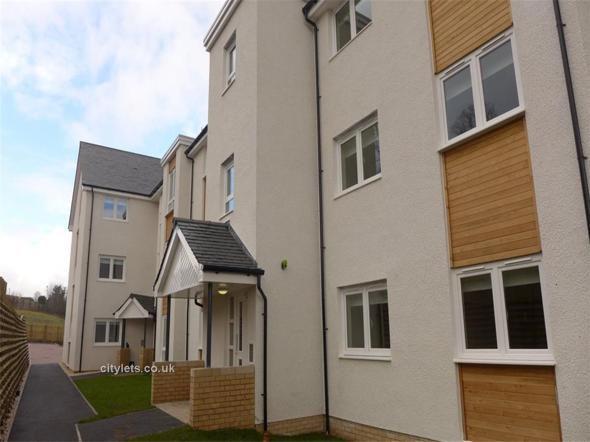 Property to rent in Dumfries, DG1, Telford Court properties from