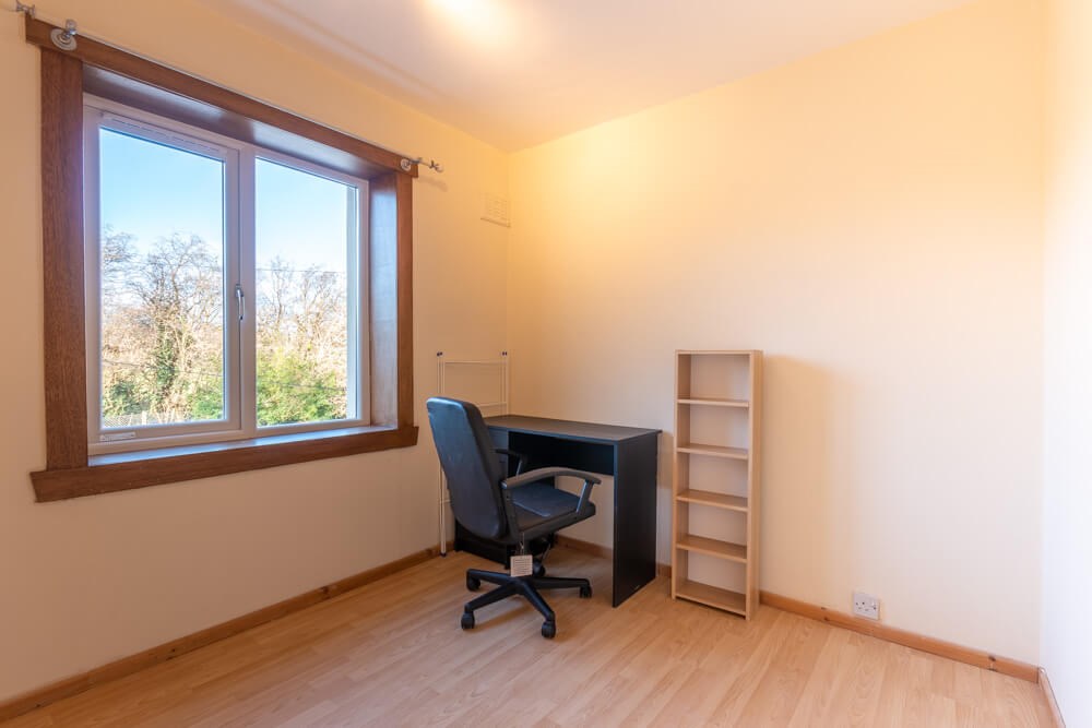 Property to rent in Crewe Toll, EH4, Telford Drive properties from Citylets 325337