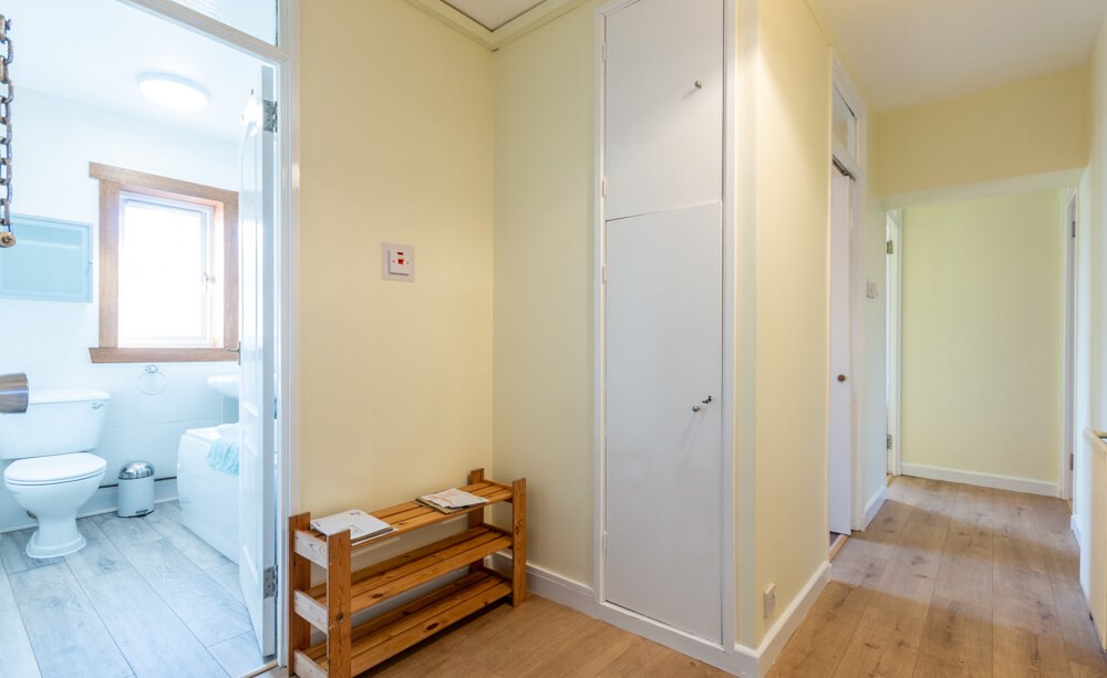 Property to rent in Crewe Toll, EH4, Telford Drive properties from Citylets 325337