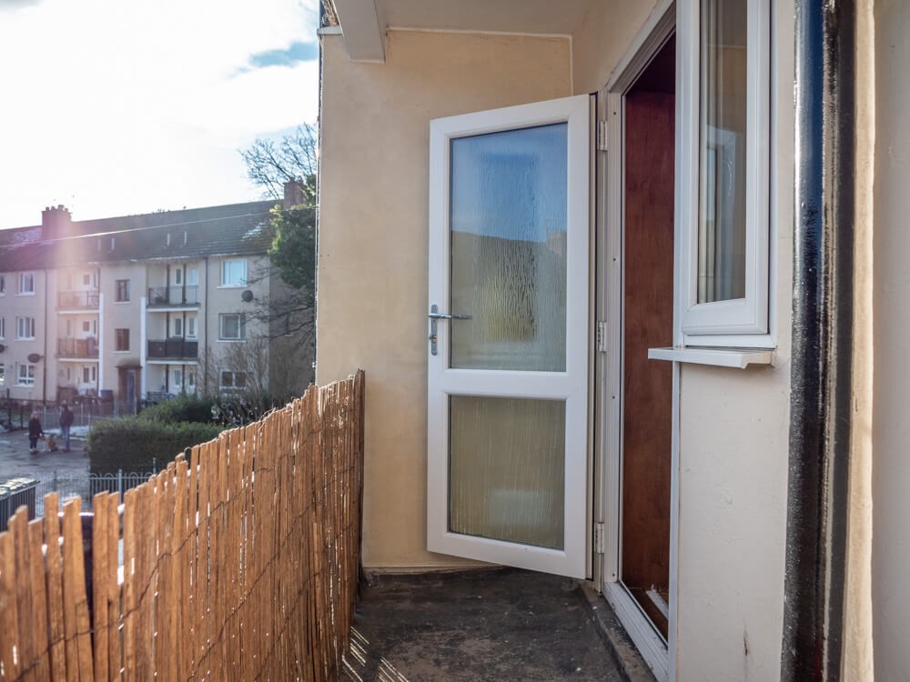 Property to rent in Crewe Toll, EH4, Telford Drive properties from