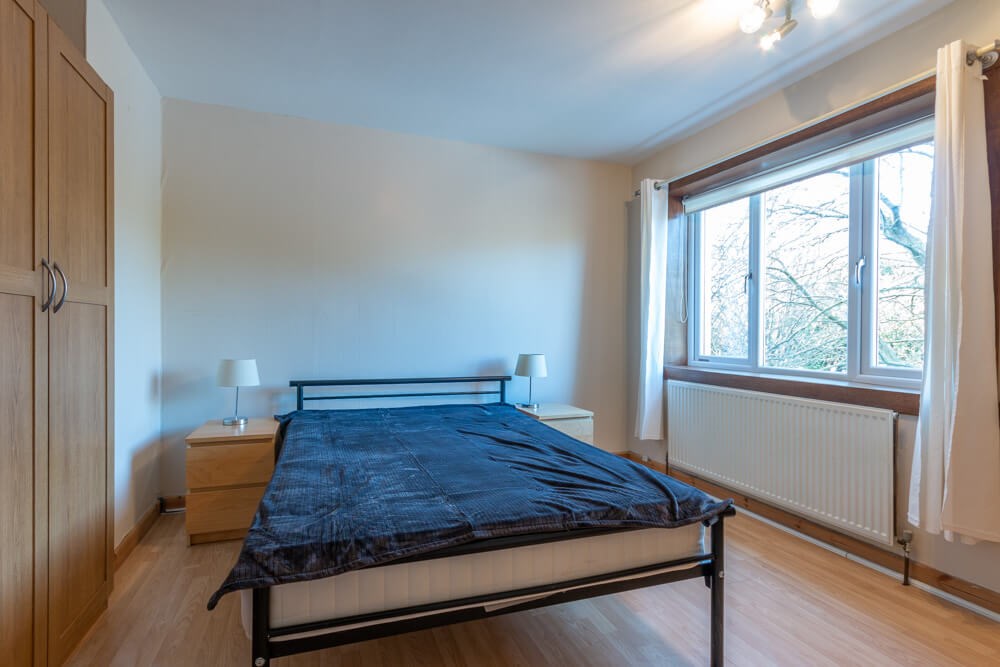 Property to rent in Crewe Toll, EH4, Telford Drive properties from