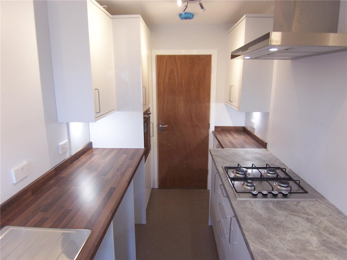 Property to rent in Drylaw, EH4, Telford Drive properties from Citylets 490076