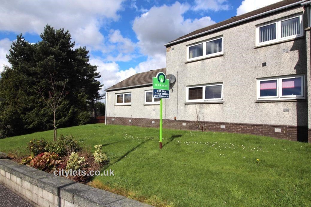 Property to rent in Linlithgow, EH49, Telford Place properties from Citylets 507146