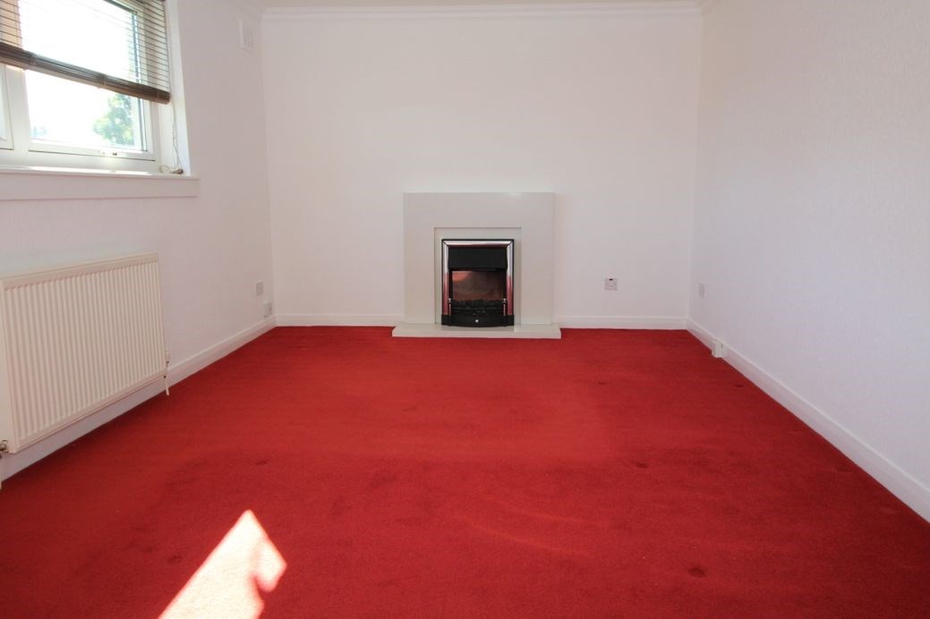 Property to rent in Linlithgow, EH49, Telford Place properties from