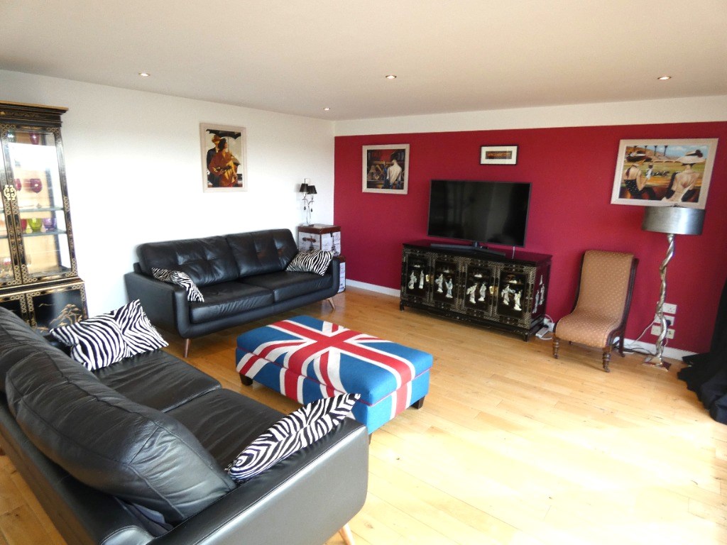 Property to rent in Glasgow Green, G40, Templeton Court properties from