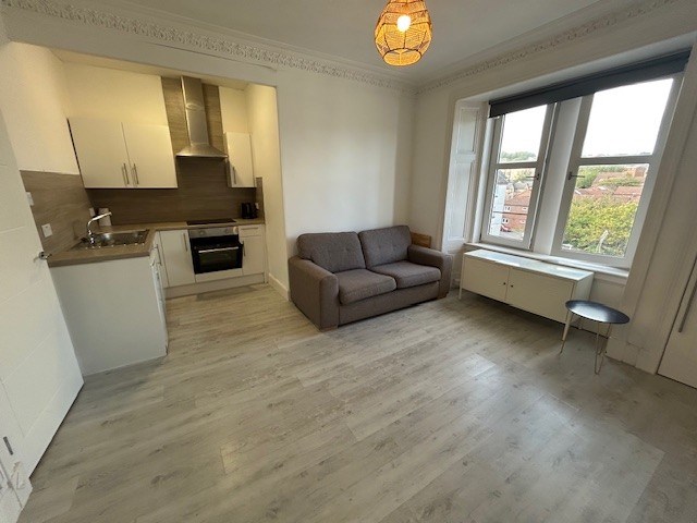 Property to rent in Hilltown, DD3, Tf Constitution Street properties