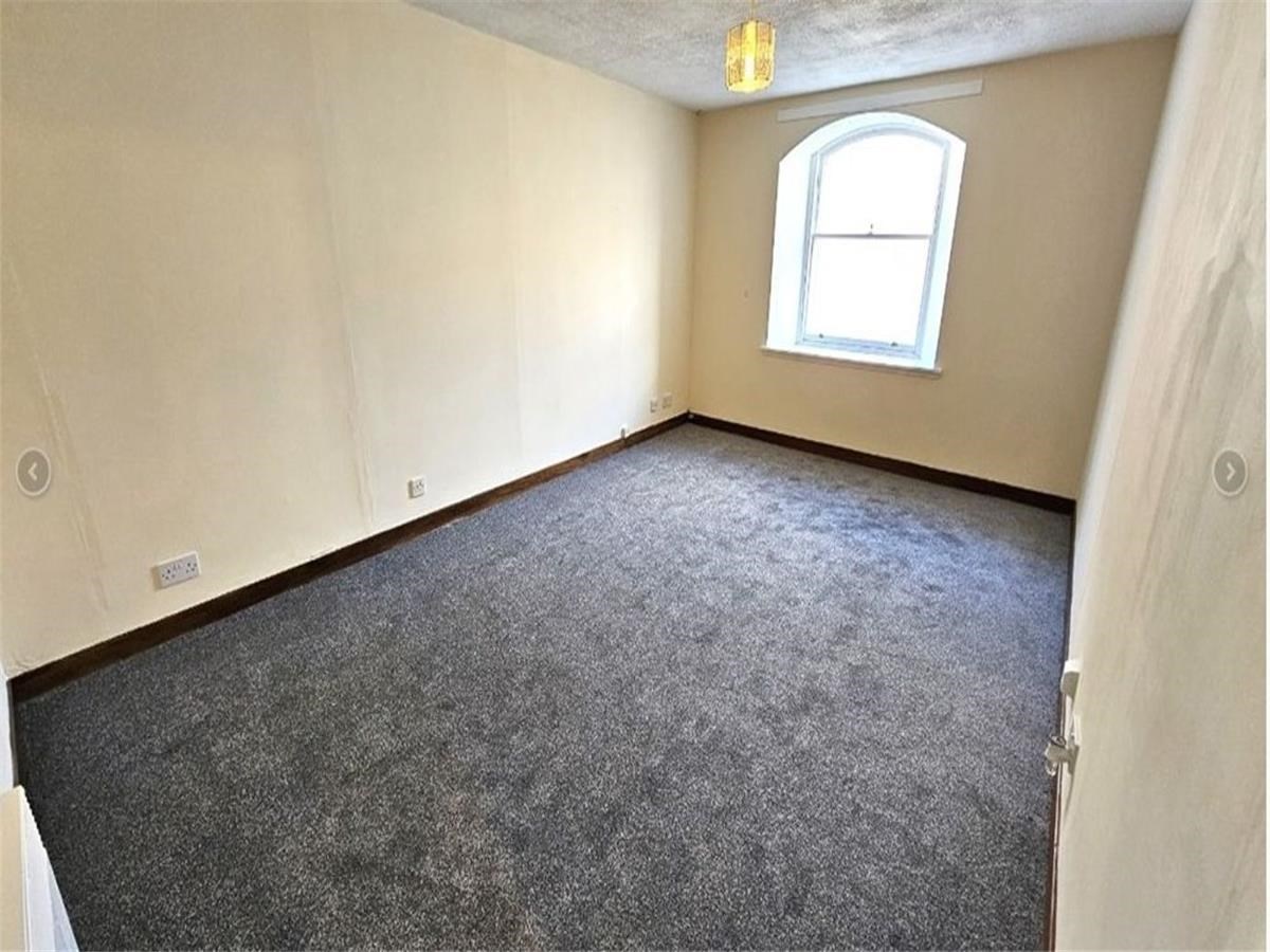 Property to rent in City Centre, DD1, The Bond properties from Citylets