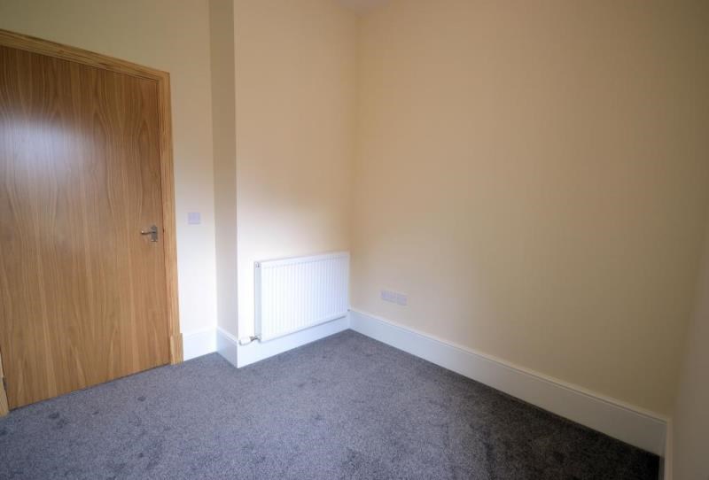 Property to rent in Inverurie, AB51, The Carriages properties from