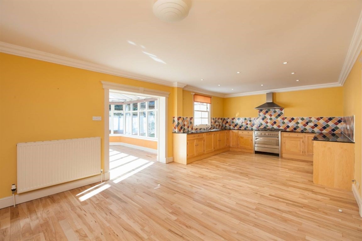 Property to rent in Duddingston, EH15, The Causeway properties from