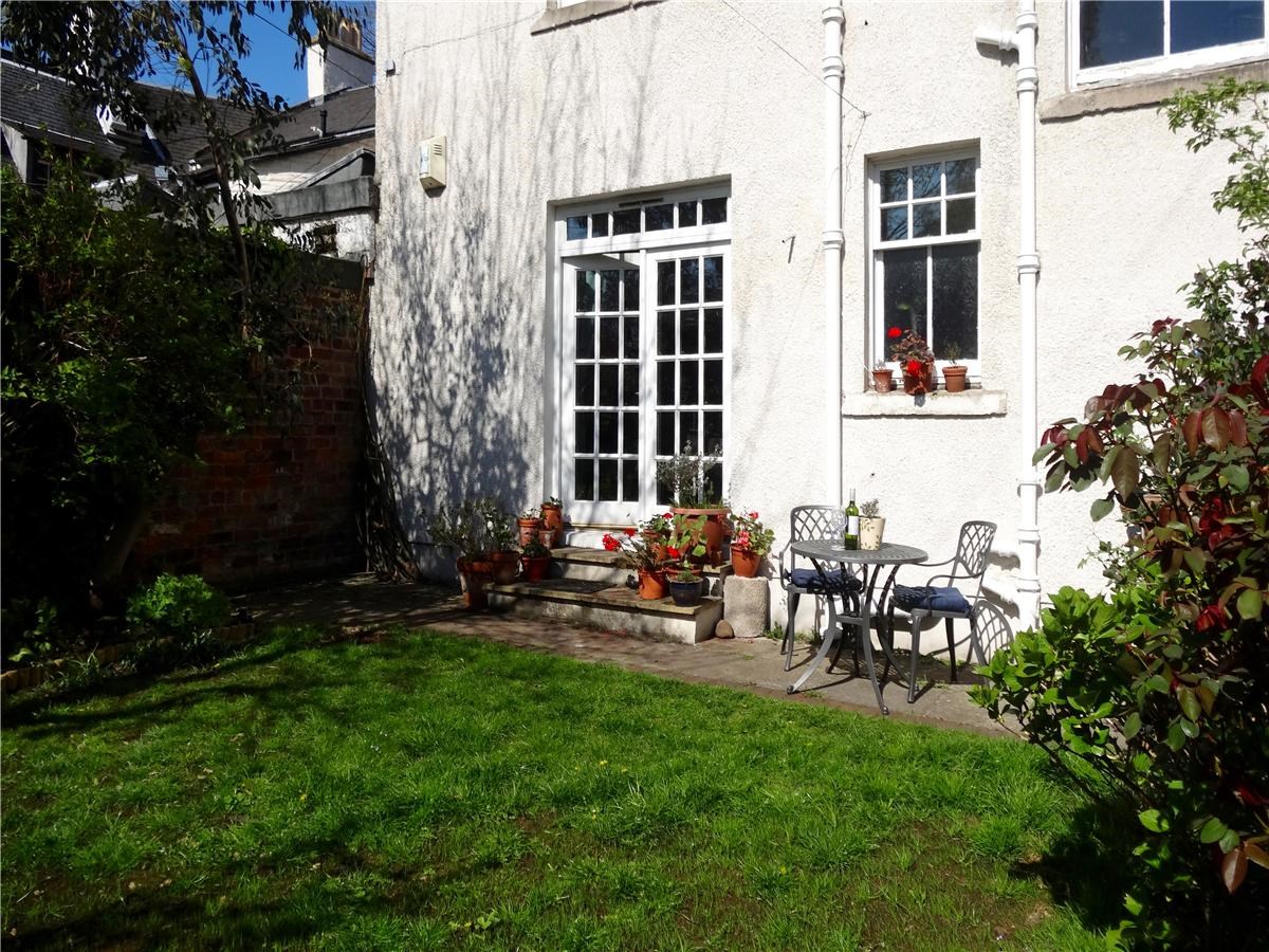 Property to rent in Duddingston, EH15, The Causeway properties from