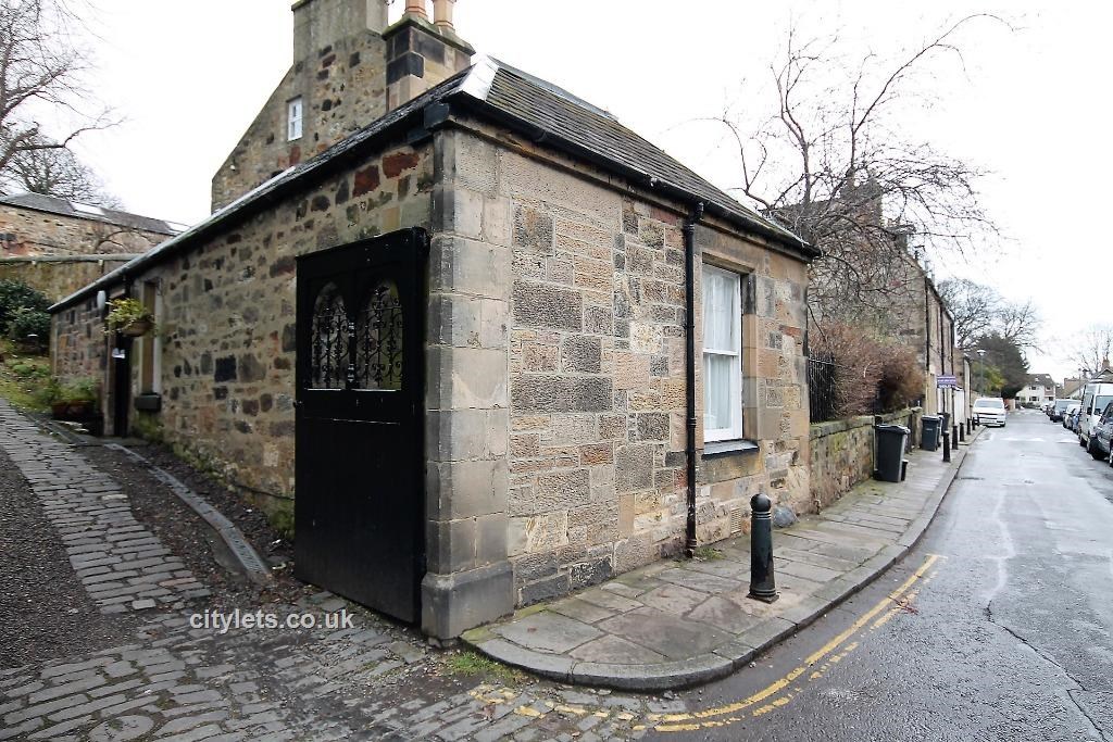 Property to rent in Duddingston, EH15, The Causeway properties from