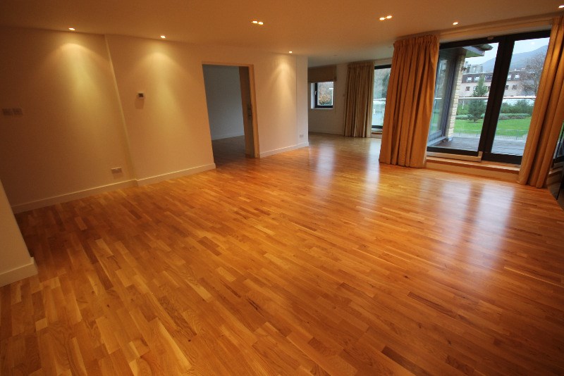 Property to rent in Colinton, EH13, The Cedars properties from Citylets