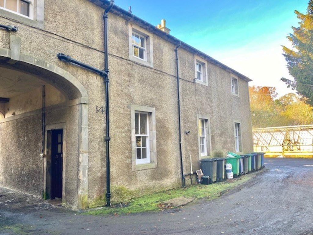 Property to rent in Limekilns, KY11, The Coach House properties from