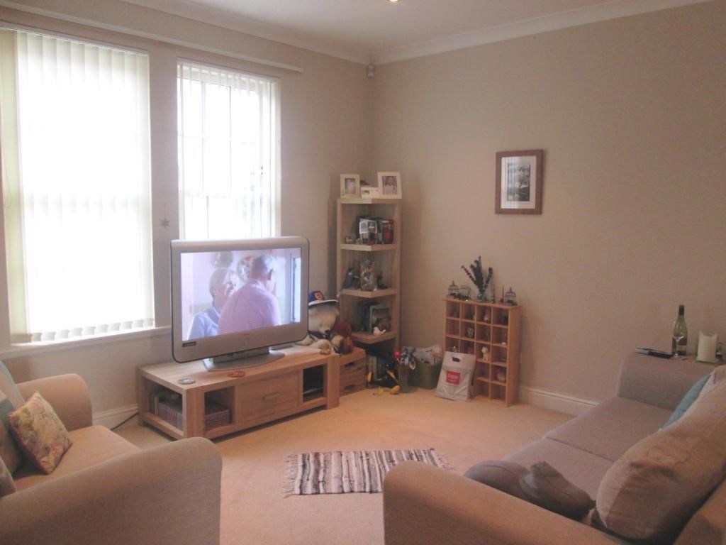 Property to rent in West Wemyss, KY1, The Cross properties from