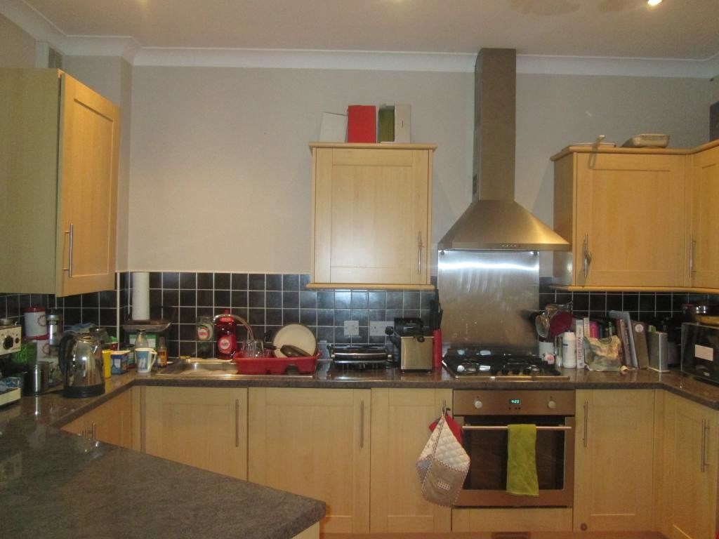 Property to rent in West Wemyss, KY1, The Cross properties from