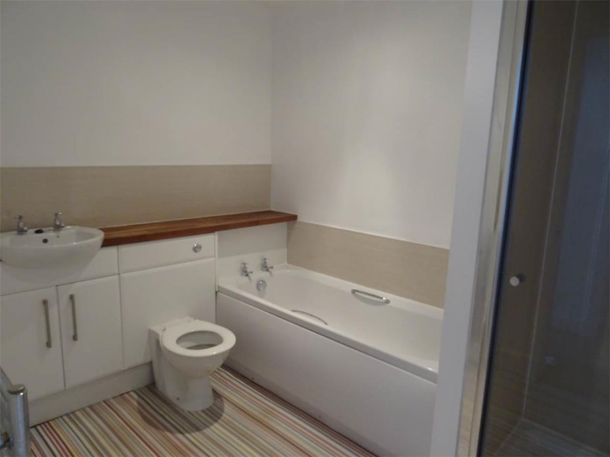 Property to rent in Broughty Ferry, DD5, The Esplanade properties from