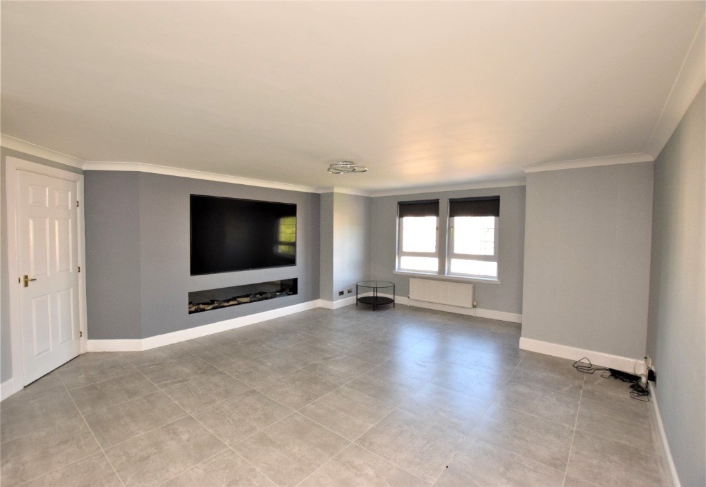 Property to rent in Bothwell, G71, The Fairways properties from Citylets 526786