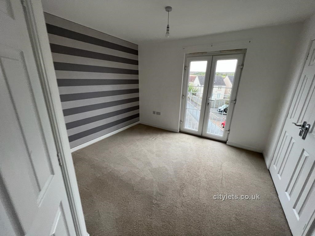 Property to rent in Prestonpans, EH32, The Flying Scotsman Way