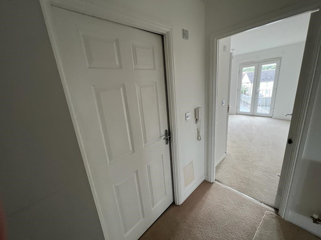 Property to rent in Prestonpans, EH32, The Flying Scotsman Way