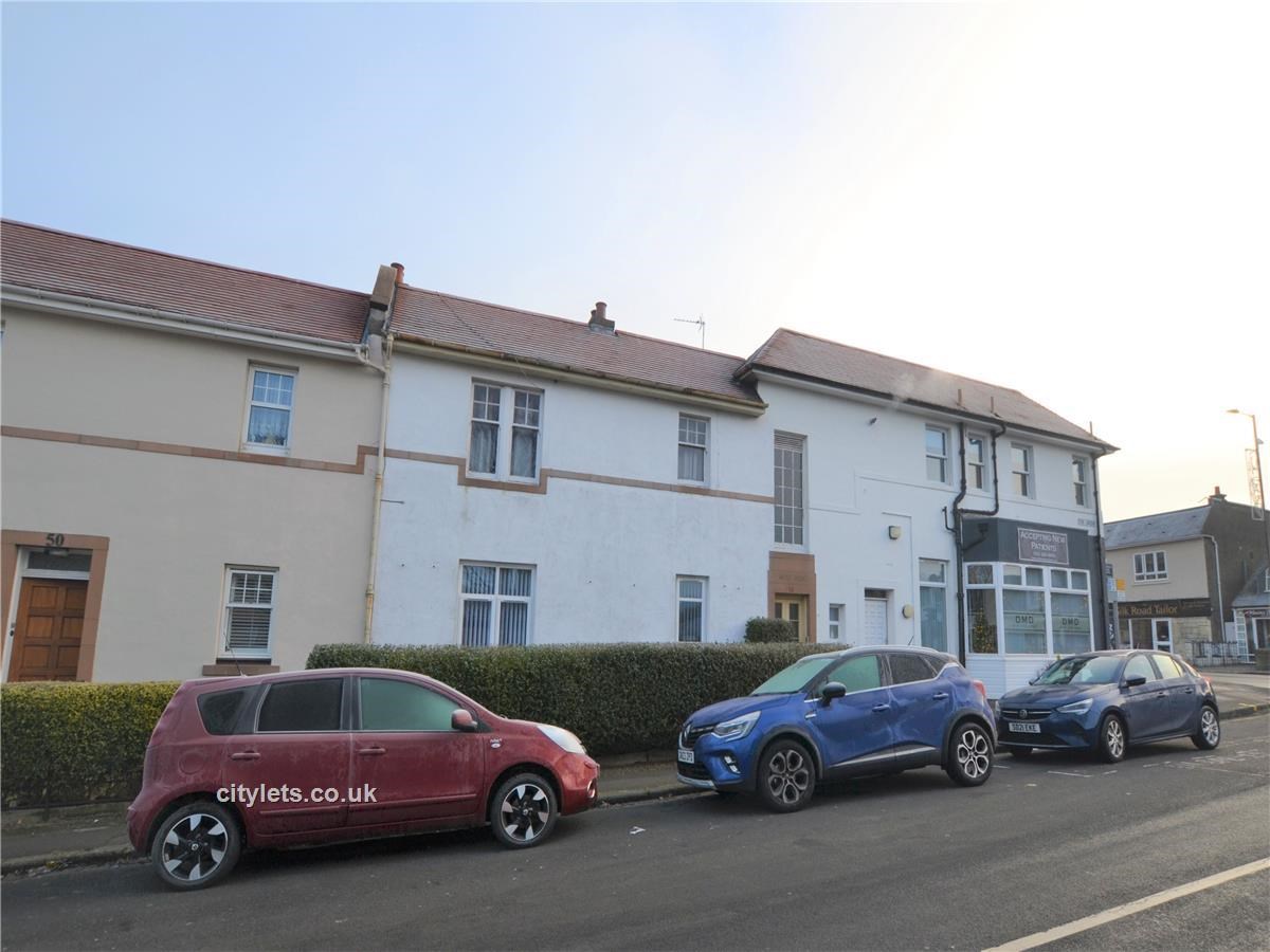 Property to rent in Davidsons Mains, EH4, The Green properties from