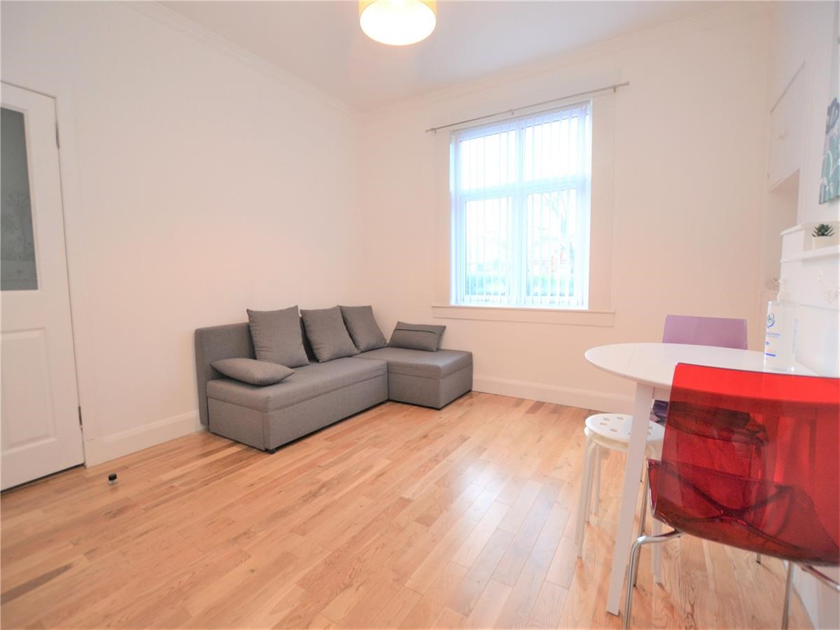 Property to rent in Davidsons Mains, EH4, The Green properties from