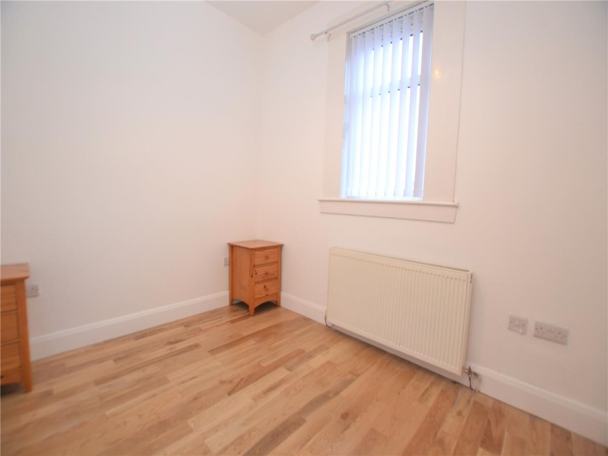 Property to rent in Davidsons Mains, EH4, The Green properties from