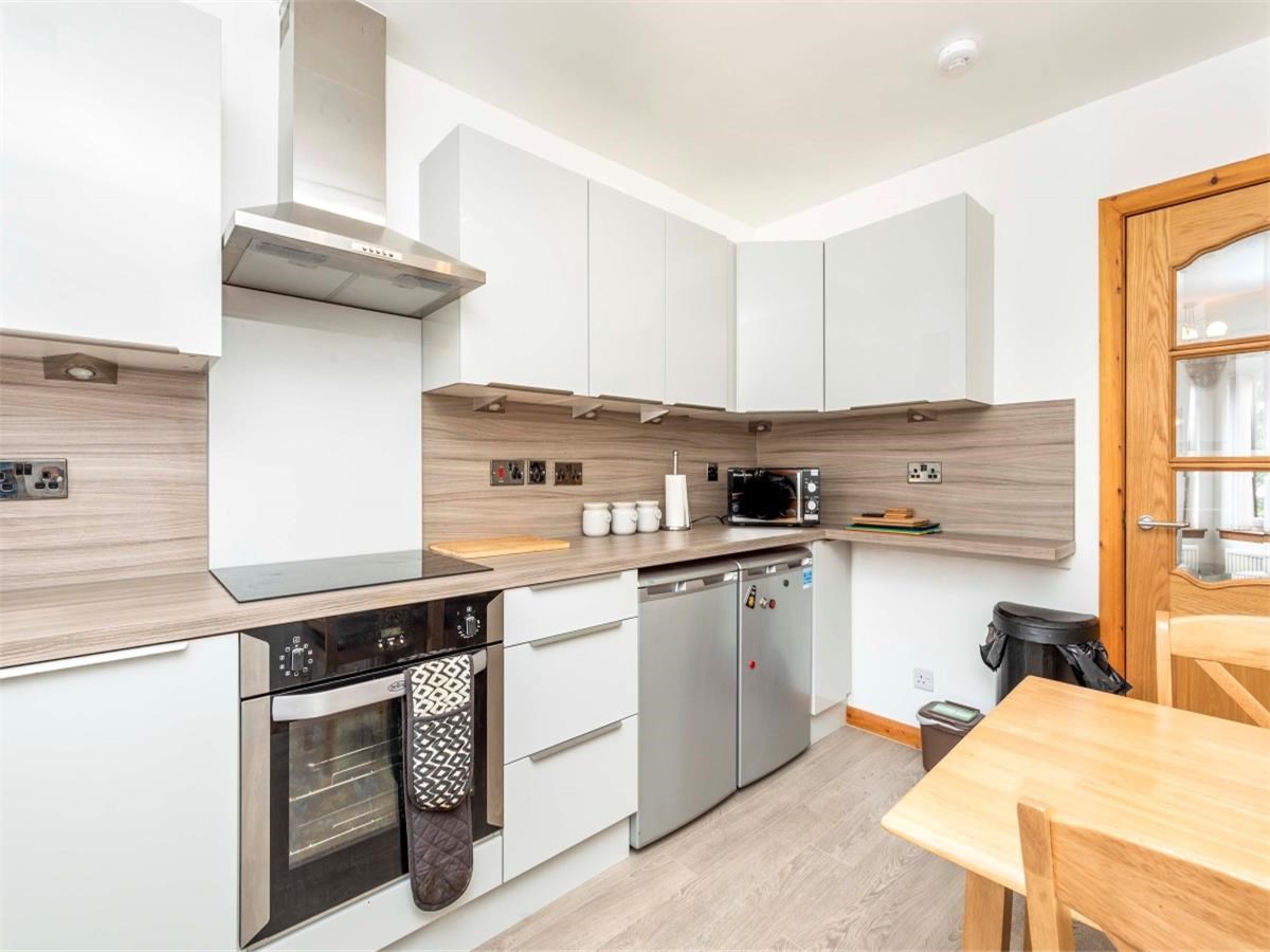 Property to rent in Kirkcaldy, KY1, The Kyles properties from Citylets 542148