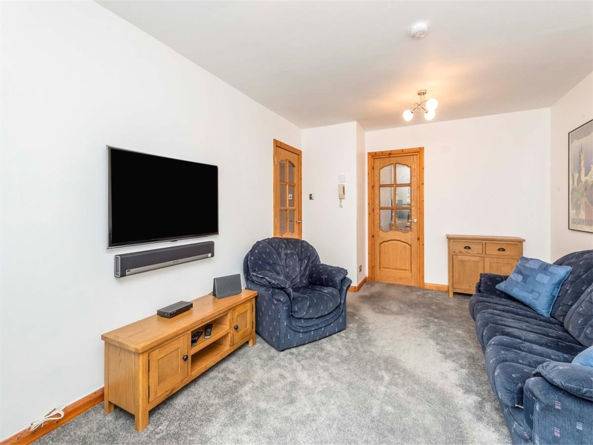 Property to rent in Kirkcaldy, KY1, The Kyles properties from Citylets