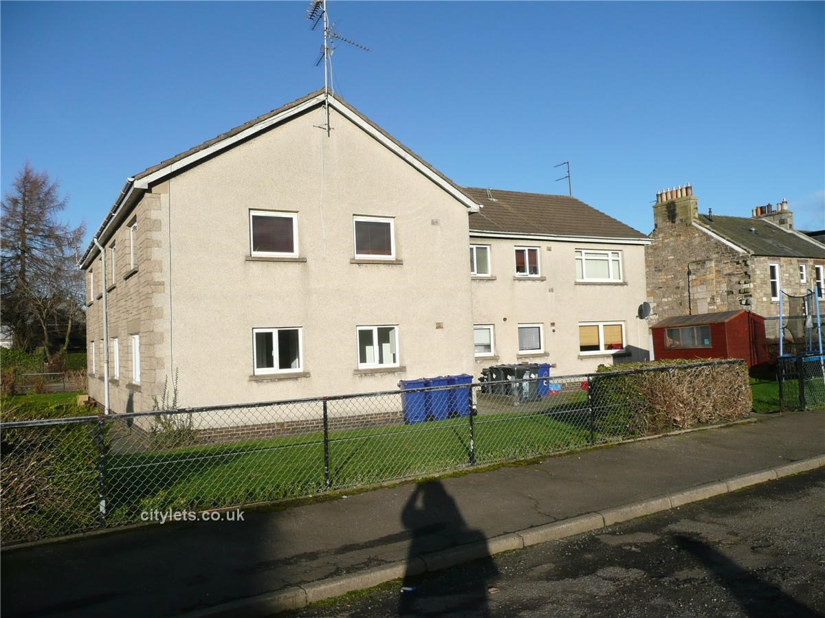 Property to rent in Loanhead, EH20, The Loan properties from Citylets