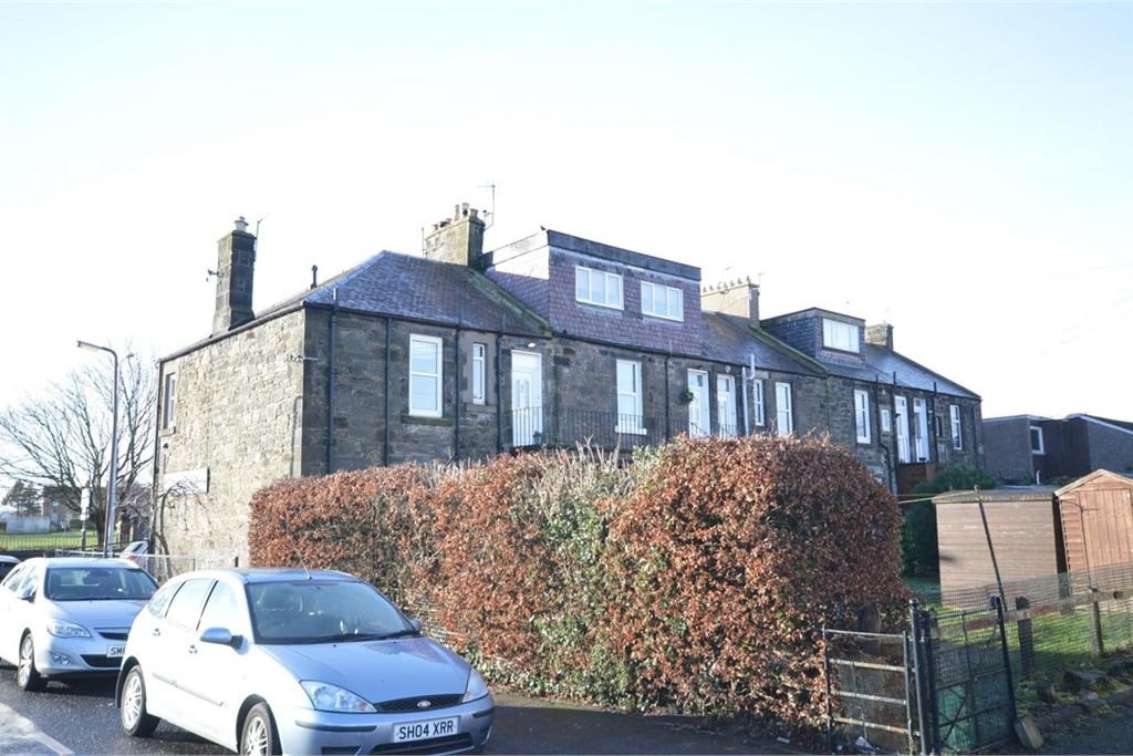 Property to rent in Loanhead, EH20, The Loan properties from Citylets