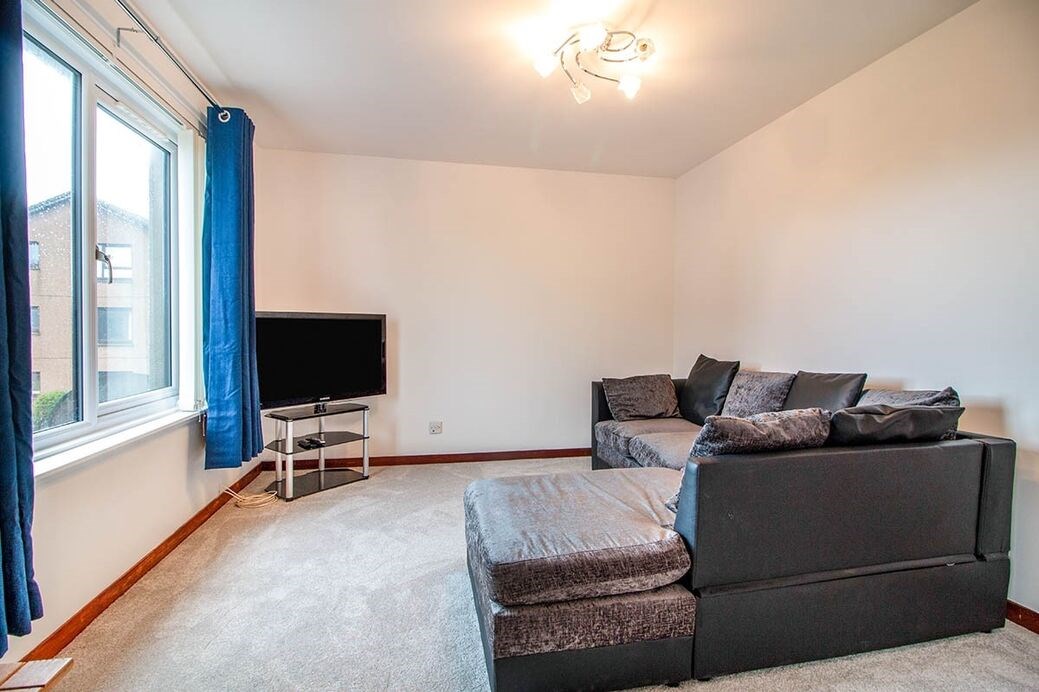 Property to rent in Montrose, DD10, The Maltings properties from