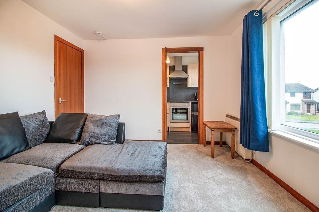 Property to rent in Montrose, DD10, The Maltings properties from